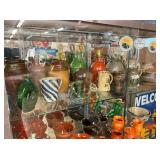 OUTDOOR AUCTION 8:30AM