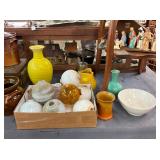 AUCTION SUNDAY SEPT. 28, RAMSEUR NC