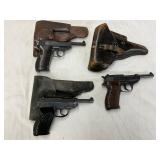 LIVE IN PERSON U.S AND GERMAN MILITARY AUCTION SUN. NOV.16 12pm