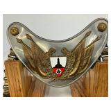  measuring approximately 7 inches by 4 inches