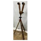 marked ‘S.F. 14 Z.Gi.’ and ‘H/6400.’ 