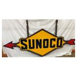 LIVE OUTSTANDING DAY#2 PAPA AUCTION SAT. JAN. 17 AT 10AM