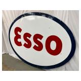 PLEASE MAKE SURE TO VISIT PHOTO GALLERY 1, PHOTO GALLERY 2, AND PHOTO GALLERY 3