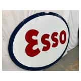 TO VIEW ALL PHOTOS FOR THIS AUCTION! 5000+ PHOTOS! 