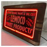 MEASURES 22 1/2 X 12 