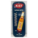 Kist Thermometer with Bottle 6x16