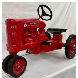 Made by Scale Models 