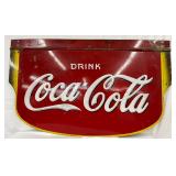 DSP Drink Coca-ColaSign