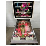 Pinball Machine