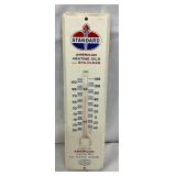 Standard Heating Oil Thermometer