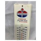 with Sta-Clean Advertising,