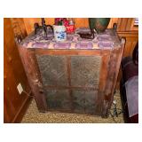 Sample Group Pictures