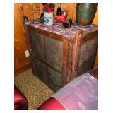 Continue to view additional