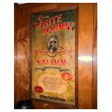 Pictures listed below...