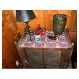 50+ Early Americana Collection of