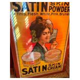 Sample Pictures of the Collection!