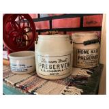 Collection Early Stoneware