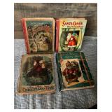 Collection Early Childrens Books