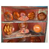 Collection Early Red ware