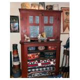 Collection Early Bride Boxes