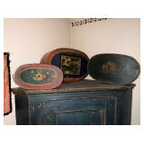 Nice Collection Early Bride Boxes