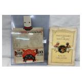 20th-Century Black American-Themed