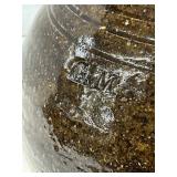 Double Sided Pitcher