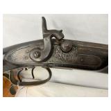 Decorative Engravings