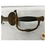 attributed to the Indian Wars