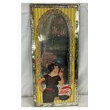 6 x 13.5 Pepsi Cola Adv. Mirror