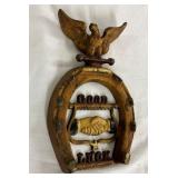 Odd Fellows Organization 