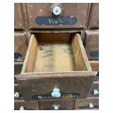 HUNDREDS OF PHOTOS TO BE ADDED