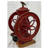 Enterprise No. 2 Coffee Mill