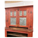 (HO Aug. 8 and Jeh FD)