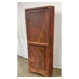 19th-century craftsmanship