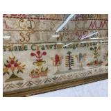 measuring 28x18 inches