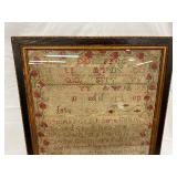 at age 12.Very Unusual