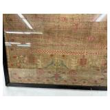 12-year-old maker 13x13