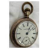 serial number 7811240.