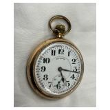 serial number 5392998. 