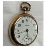  serial number ‘19272861