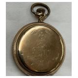 serial number 5702485