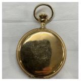 serial number 13047052