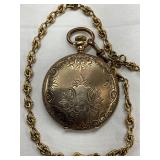 serial number ‘9206800,’