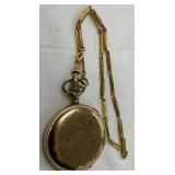 movements marked 932859 