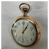 (serial: 8759887) on case 