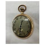 mechanism serial number 29268811