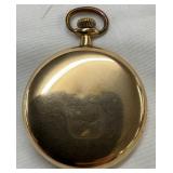 inner case serial number 698137