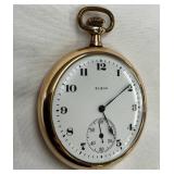 movement serial number 22438383