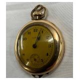  movement serial number ‘23646816,’ 